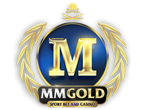 Mmgold บัญชีเดียวเล่นได้ทั้งกีฬา สล็อต คาสิโนสดแบบครบวงจร
